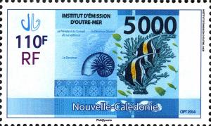 Colnect-2565-361-New-XPF-Franc-Banknotes.jpg