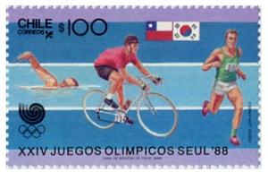 Colnect-661-804-Seoul--88-XXIV-Summer-Olympic-Games.jpg