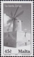 Colnect-3094-396-Tax-Xarolla-Zurrieq.jpg