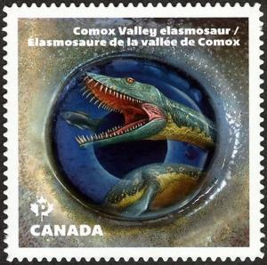 Colnect-3639-526-Comox-Valley-elasmosaur.jpg