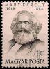 Colnect-994-513-Karl-Marx-1818-1883-philosopher.jpg