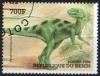 Colnect-3596-375-Yangchuanosaurus.jpg