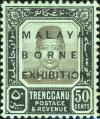 Colnect-5734-697-Malaya-Borneo-Exhibition.jpg