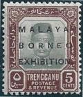Colnect-4180-238-Malaya-Borneo-Exhibition.jpg