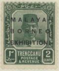 Colnect-6006-704-Malaya-Borneo-Exhibition.jpg