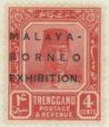 Colnect-6006-709-Malaya-Borneo-Exhibition.jpg