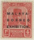 Colnect-6006-711-Malaya-Borneo-Exhibition.jpg