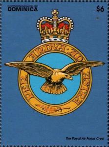 Colnect-3195-182-Royal-Airforce-Crest.jpg