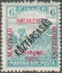 Colnect-943-107-Red-overprint--Magyar-Nemzeti-Korm%C3%A1ny-Szeged-1919-.jpg