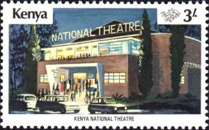 Colnect-2212-822-Kenya-National-Theatre.jpg