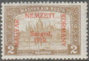 Colnect-943-122-Red-overprint--Magyar-Nemzeti-Korm%C3%A1ny-Szeged-1919-.jpg