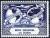 Colnect-1607-935-KenyaUgandaTanganyika.jpg