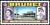 Colnect-2757-537-Royal-Assembly-Hall.jpg