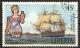Colnect-1247-873-Royal-Adelaide-1828.jpg