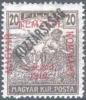 Colnect-943-254-Red-overprint--Magyar-Nemzeti-Korm%C3%A1ny-Szeged-1919-.jpg