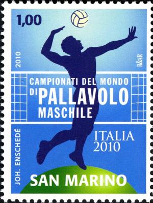 Colnect-679-303-Men-s-Volleyball-World-Championship%C2%A0.jpg