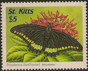 Colnect-2174-123-Polydamus-swallowtail.jpg