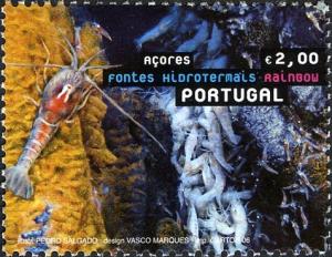 Colnect-4434-338-Hydrothermal-Vents.jpg
