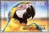 Colnect-1620-599-Blue-and-yellow-Macaw-Ara-ararauna.jpg