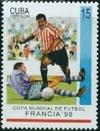 Colnect-2245-465-1-Player-In-Striped-Shirt.jpg
