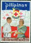 Colnect-2909-536-25-Years-of-Red-Cross.jpg