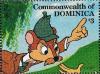 Colnect-3207-876-Year-of-the-Rat.jpg