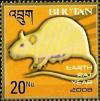 Colnect-3420-724-Year-of-the-Rat.jpg