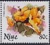 Colnect-4160-120-Yellow-hibiscus.jpg