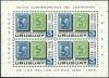 Colnect-6010-207-100-Years-Figure-Stamps.jpg
