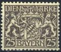 Colnect-1308-996-Bayern-coat-of-arms.jpg