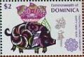Colnect-3290-279-Year-of-the-Pig.jpg