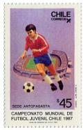 Colnect-673-881-Football-Player-and-Antofagasta-Stadium.jpg