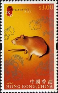 Colnect-1824-765-Year-of-the-Rat.jpg