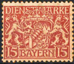 Colnect-1308-994-Bayern-coat-of-arms.jpg