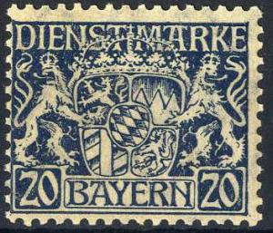 Colnect-1309-004-Bayern-coat-of-arms.jpg