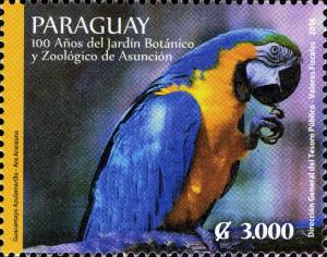 Colnect-2565-345-Blue-and-yellow-Macaw-Ara-ararauna.jpg