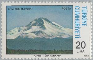 Colnect-2588-774-Erciyes-Mountain-Kayseri.jpg