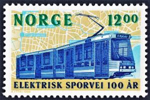 Colnect-5853-350-100-Years-Electric-Tram.jpg