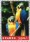 Colnect-4804-844-Blue-and-yellow-Macaw-Ara-ararauna.jpg