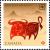 Colnect-766-363-Year-of-the-Ox.jpg