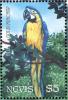 Colnect-4562-562-Blue-and-yellow-Macaw-Ara-ararauna.jpg
