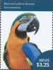 Colnect-4412-921-Blue-and-yellow-Macaw-Ara-ararauna.jpg