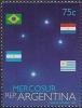 Colnect-3283-008-2-years-of-MERCOSUR.jpg