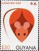 Colnect-4928-557-Year-of-the-Rat.jpg