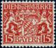 Colnect-1309-003-Bayern-coat-of-arms.jpg