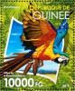 Colnect-3818-305-Blue-and-yellow-Macaw-Ara-ararauna.jpg