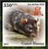 Colnect-6458-450-Year-of-the-Rat.jpg