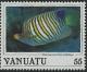 Colnect-1232-174-Pyramid-Butterflyfish-Hemitaurichthys-polylepis.jpg