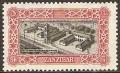 Colnect-1702-248-Seyyid-Khalifa-schools.jpg