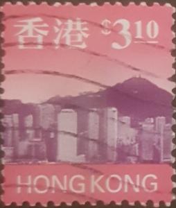 Colnect-6208-956-Skyline-of-Hong-Kong.jpg